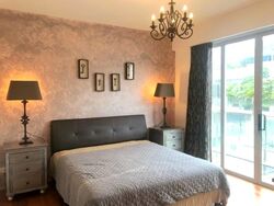 8 @ Mount Sophia (D9), Condominium #638223821